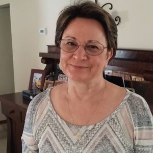 Meet your Posher, Ellen